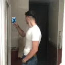 raulrcm