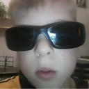 djtempo