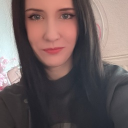 avatar Shanesty 🎀