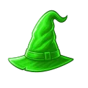 nv_blade