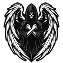 Keoma Kasota** Joker**