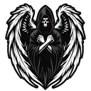 nv_blade