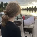 leahkhoury