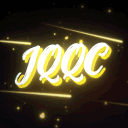 jqqc