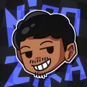 nirozyka