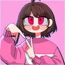 lunasquad_nana