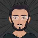 oliviermc