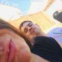 biggzackyt