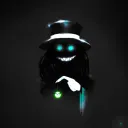 hedis_42