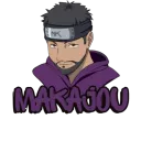 makajou