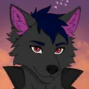 scyawolf
