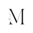 .mavarik