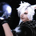 gothbutler
