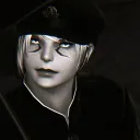 gothbutler