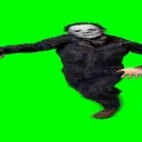 ind1c0litejim