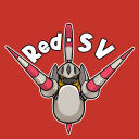 avatar !Red.SV