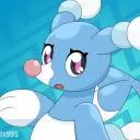 phisko_