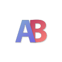 angelobreuer