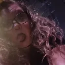 celestiarain