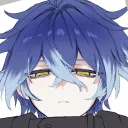 aroxu