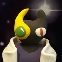 endystar
