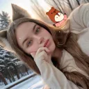kimbokitten