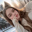 kimbokitten