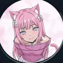 kimbokitten