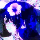sottobil_tipsy