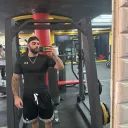 vovchik_aka_pain_