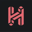 helight