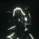 blackpulse