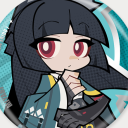 avatar ドーパミン中毒