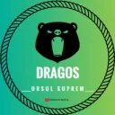 dragosursu
