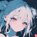 m.e.i