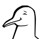 chris_l_