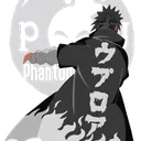 phantomuproar