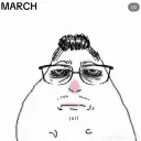 funky_shadik