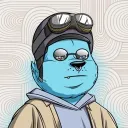 teedubs_1