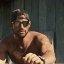 avatar Füry BüÑtY