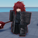 avatar ⪻𒆜𝓤𝓵𝓽𝓻𝓪 𝓐𝓼𝓽𝓻𝓪𝓵 𒆜⪼