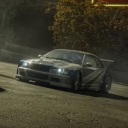 avatar ⪻𒆜𝓤𝓵𝓽𝓻𝓪 𝓐𝓼𝓽𝓻𝓪𝓵 𒆜⪼