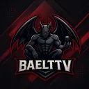 bael8017