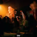 matty05
