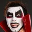 avatar Luckice01