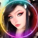 lucelovelace