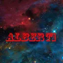 alberti4589