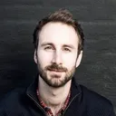 johanstack