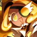 pumpkinspicedpocketspace