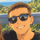View Ende_93's Profile